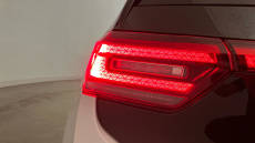 Volkswagen ID.3 150kW Match Pro 59kWh 5dr Auto Electric Hatchback